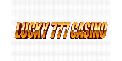 lucky 777 casino